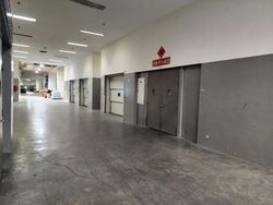 Ubi Techpark (D14), Factory #557720701